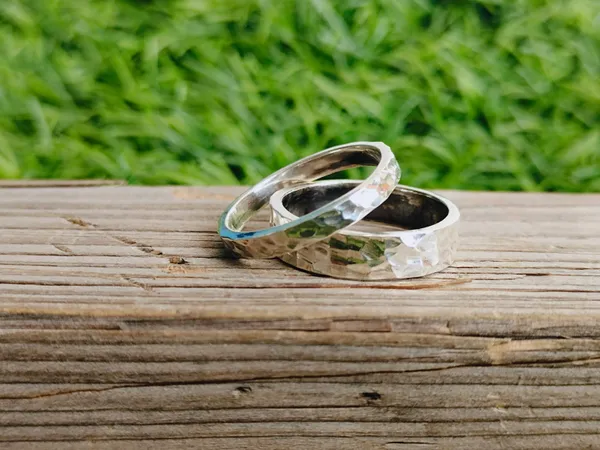 Silver_&_Silver_Sterling_Silver_925_Premium_&_Elegant_Statement_Ring_For_Girls_&_Women