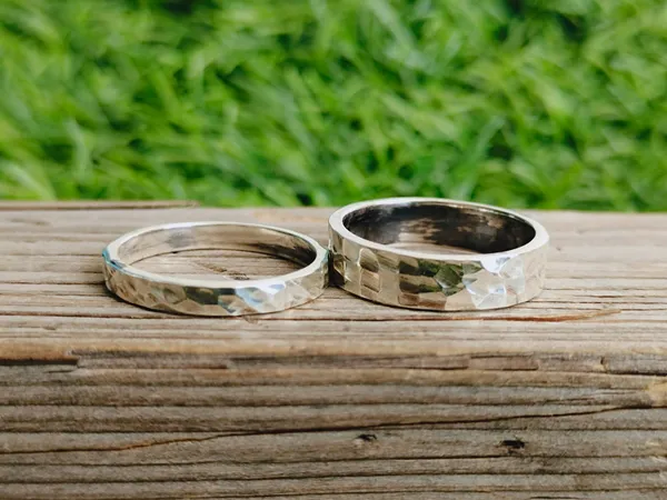 Silver_&_Silver_Sterling_Silver_925_Premium_&_Elegant_Statement_Ring_For_Girls_&_Women