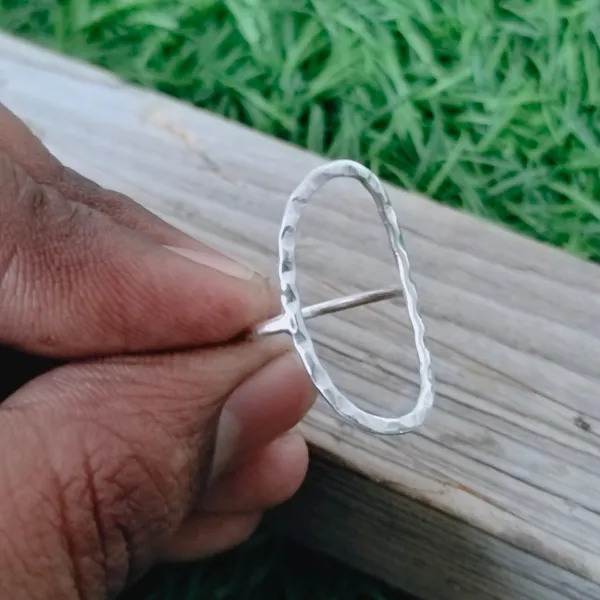 Silver_&_Silver_Sterling_Silver_925_Premium_&_Elegant_Designer_Ring_For_Girls_&_Women