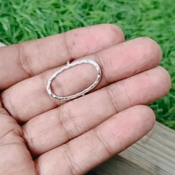 Silver_&_Silver_Sterling_Silver_925_Premium_&_Elegant_Designer_Ring_For_Girls_&_Women