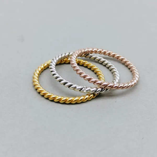Silver_Sterling_Silver_925_Premium_&_Elegant_Designer_Ring_For_Girls_&_Women_(_Set_Of_3_)