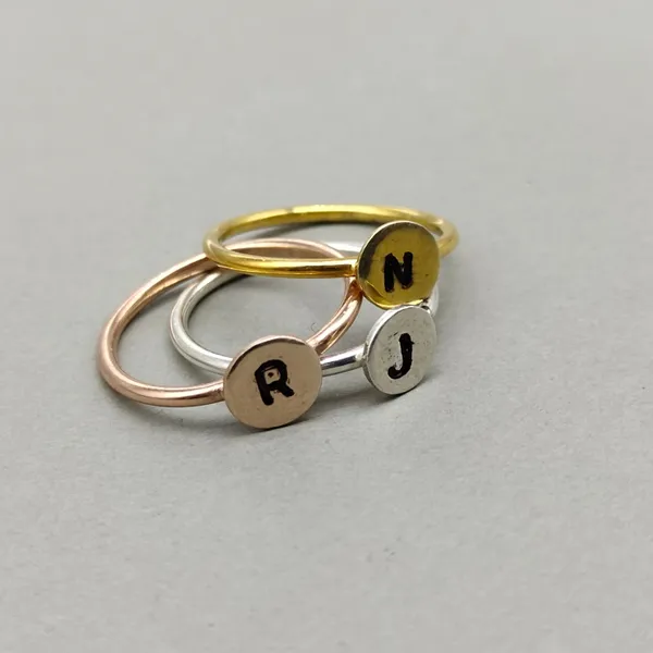 Silver_Sterling_Silver_925_Premium_&_Elegant_Designer_Ring_For_Girls_&_Women_(_Set_Of_3_)