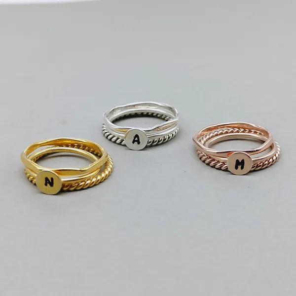 Silver_Sterling_Silver_925_Premium_&_Elegant_Designer_Ring_For_Girls_&_Women_(_Set_Of_3_)