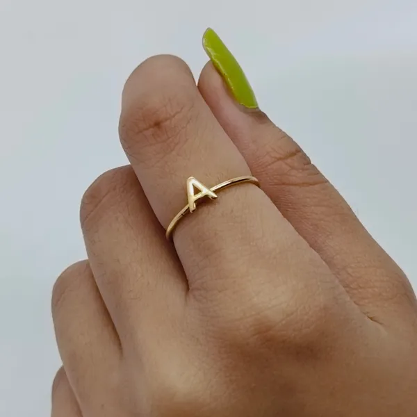 Silver_Sterling_Silver_925_Premium_&_Elegant_Designer_Ring_For_Girls_&_Women_(_Set_Of_3_)