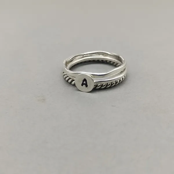 Silver_Sterling_Silver_925_Premium_&_Elegant_Designer_Ring_For_Girls_&_Women_(_Set_Of_3_)