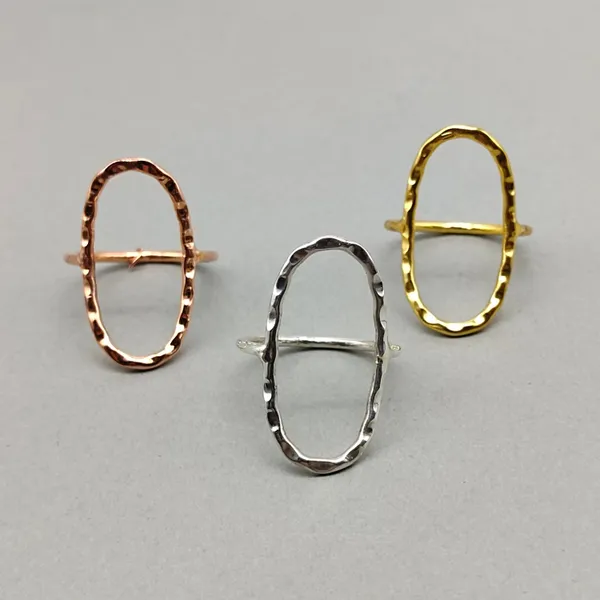 Silver_&_Silver_Sterling_Silver_925_Premium_&_Elegant_Statement_Ring_For_Girls_&_Women