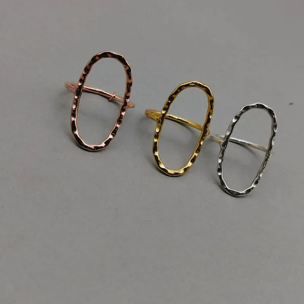 Silver_&_Silver_Sterling_Silver_925_Premium_&_Elegant_Statement_Ring_For_Girls_&_Women