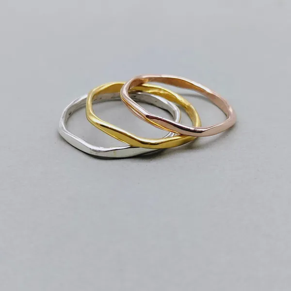Silver_&_Silver_Sterling_Silver_925_Premium_&_Elegant_Statement_Ring_For_Girls_&_Women