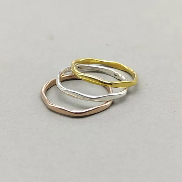 Silver_&_Silver_Sterling_Silver_925_Premium_&_Elegant_Statement_Ring_For_Girls_&_Women