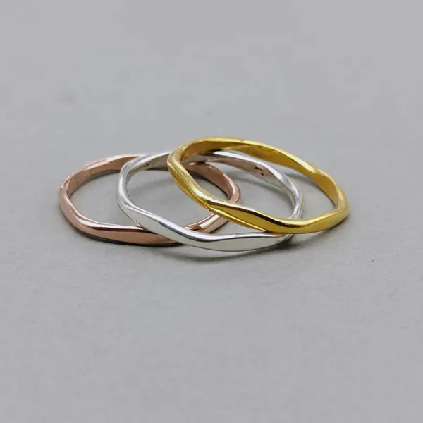 Silver_&_Silver_Sterling_Silver_925_Premium_&_Elegant_Statement_Ring_For_Girls_&_Women