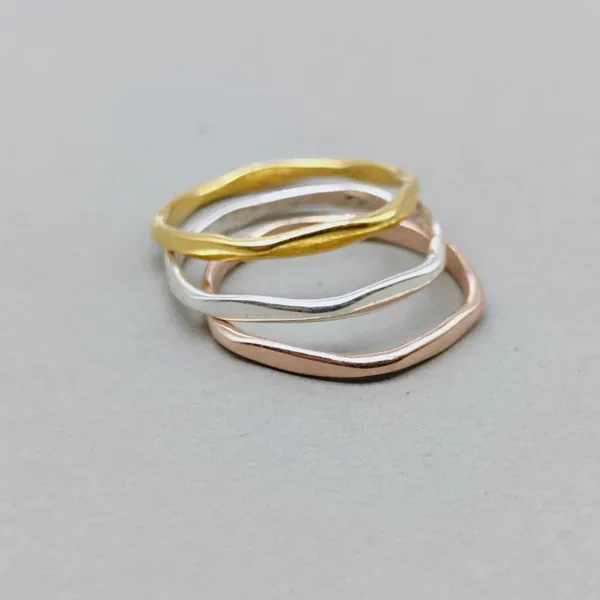 Silver_&_Silver_Sterling_Silver_925_Premium_&_Elegant_Statement_Ring_For_Girls_&_Women