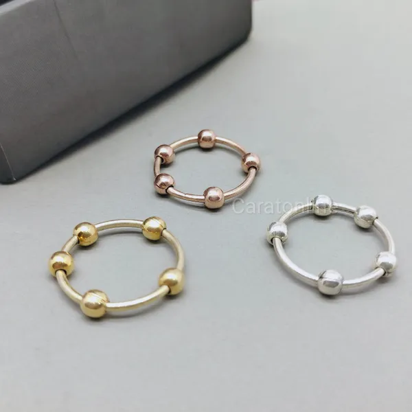 Silver_&_Silver_Sterling_Silver_925_Premium_&_Elegant_Stackable_Ring_For_Girls_&_Women