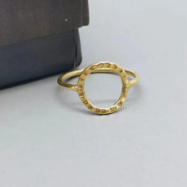 Silver_&_Silver_Sterling_Silver_925_Premium_&_Elegant_Statement_Ring_For_Girls_&_Women