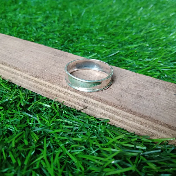Silver_&_Silver_Sterling_Silver_925_Premium_&_Elegant_Handmade_Ring_For_Girls_&_Women