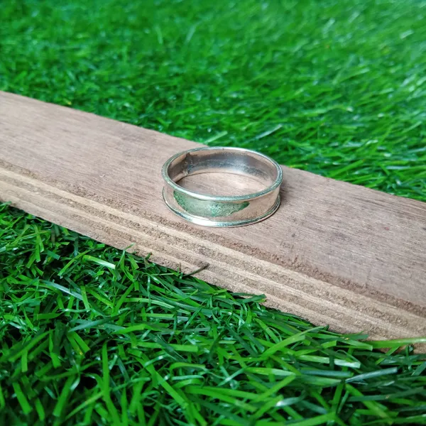 Silver_&_Silver_Sterling_Silver_925_Premium_&_Elegant_Handmade_Ring_For_Girls_&_Women