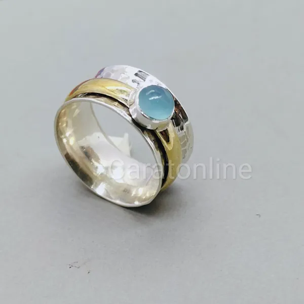 Silver_Sterling_Silver925_Premium_&_Elegant_Designer_Ring_For_Girls_&_Women