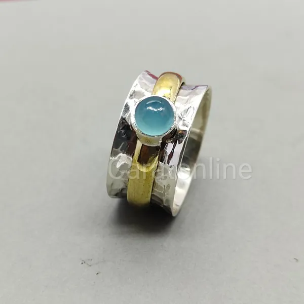 Silver_Sterling_Silver925_Premium_&_Elegant_Designer_Ring_For_Girls_&_Women