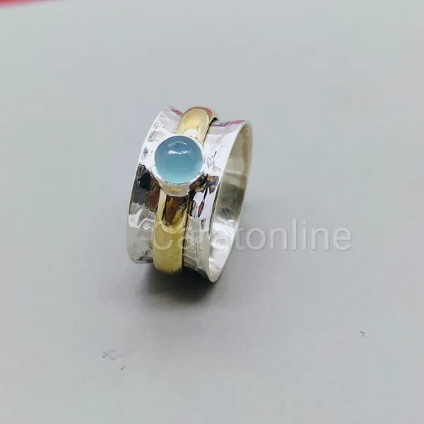 Silver_Sterling_Silver925_Premium_&_Elegant_Designer_Ring_For_Girls_&_Women