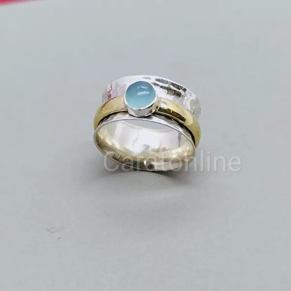 Silver_Sterling_Silver925_Premium_&_Elegant_Designer_Ring_For_Girls_&_Women