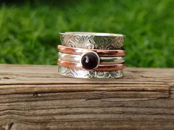 Silver_Sterling_Silver925_Premium_&_Elegant_Designer_Ring_For_Girls_&_Women