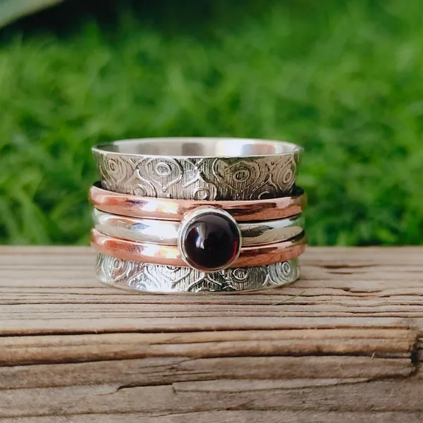 Silver_Sterling_Silver925_Premium_&_Elegant_Designer_Ring_For_Girls_&_Women