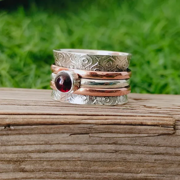 Silver_Sterling_Silver925_Premium_&_Elegant_Designer_Ring_For_Girls_&_Women