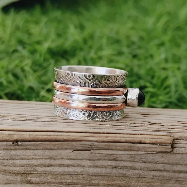 Silver_Sterling_Silver925_Premium_&_Elegant_Designer_Ring_For_Girls_&_Women