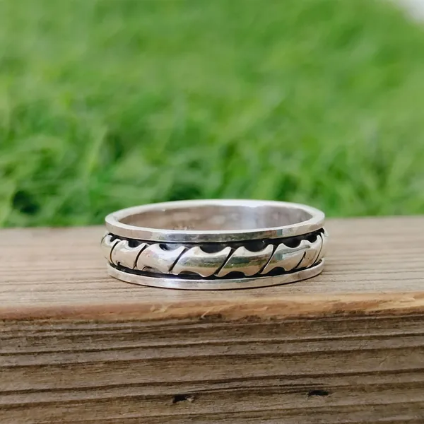 Silver_Sterling_Silver925_Premium_&_Elegant_Designer_Ring_For_Girls_&_Women