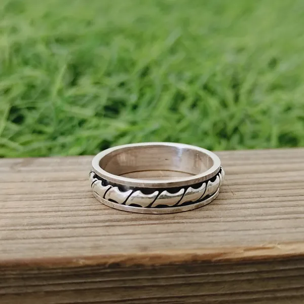 Silver_Sterling_Silver925_Premium_&_Elegant_Designer_Ring_For_Girls_&_Women