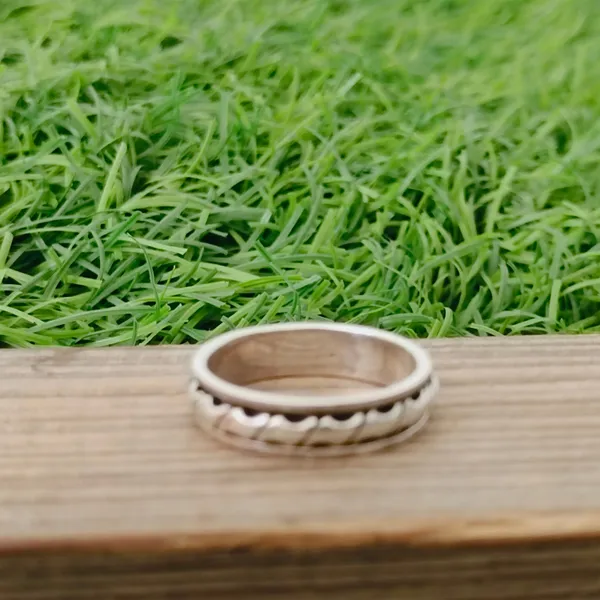 Silver_Sterling_Silver925_Premium_&_Elegant_Designer_Ring_For_Girls_&_Women