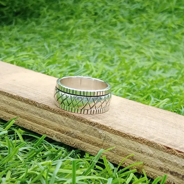 Silver_Sterling_Silver925_Premium_&_Elegant_Designer_Ring_For_Girls_&_Women