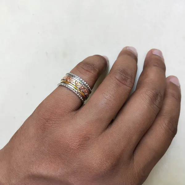 Silver_Sterling_Silver925_Premium_&_Elegant_Handmade_Ring_For_Girls_&_Women