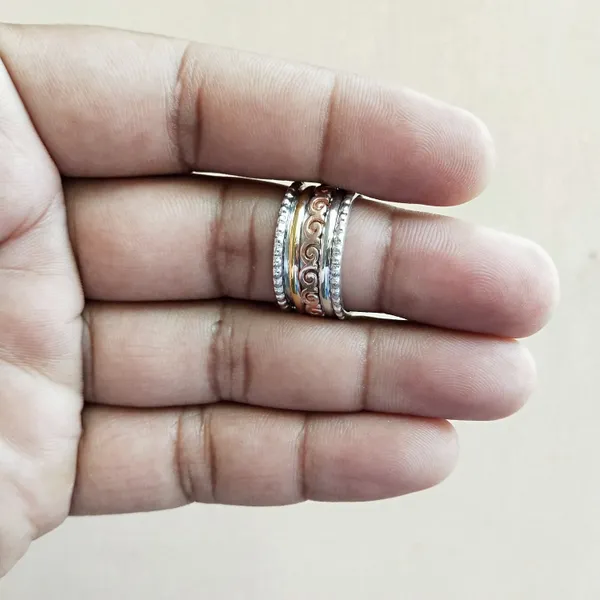 Silver_Sterling_Silver925_Premium_&_Elegant_Handmade_Ring_For_Girls_&_Women