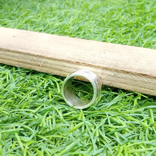 Silver_Sterling_Silver925_Premium_&_Elegant_Handmade_Ring_For_Girls_&_Women