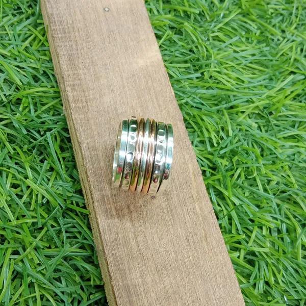 Silver_Sterling_Silver925_Premium_&_Elegant_Handmade_Ring_For_Girls_&_Women