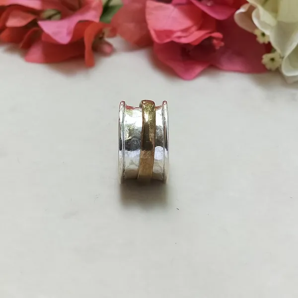 Silver_Sterling_Silver925_Premium_&_Elegant_Handmade_Ring_For_Girls_&_Women