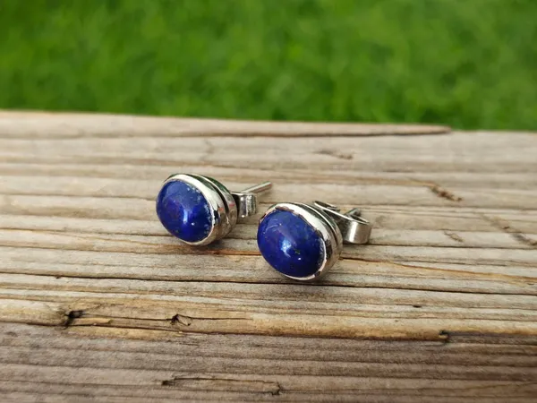 Silver_925_Premium_&_Elegant_Boho_Ring_For_Girls_&_Women