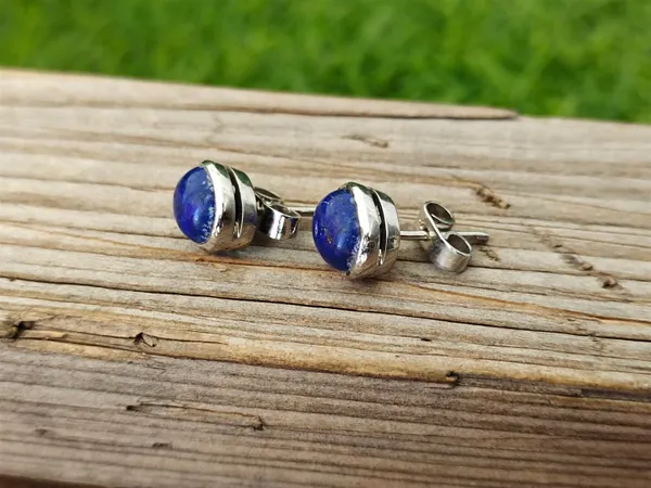 Silver_925_Premium_&_Elegant_Boho_Ring_For_Girls_&_Women