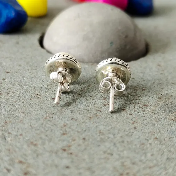 Silver_925_Premium_&_Elegant_Minimal_Ring_For_Girls_&_Women