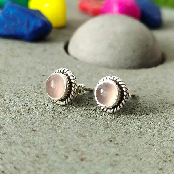 Silver_925_Premium_&_Elegant_Minimal_Ring_For_Girls_&_Women