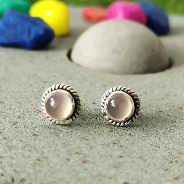Silver_925_Premium_&_Elegant_Minimal_Ring_For_Girls_&_Women