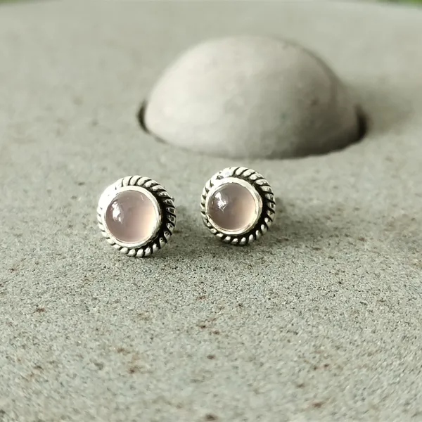 Silver_925_Premium_&_Elegant_Minimal_Ring_For_Girls_&_Women