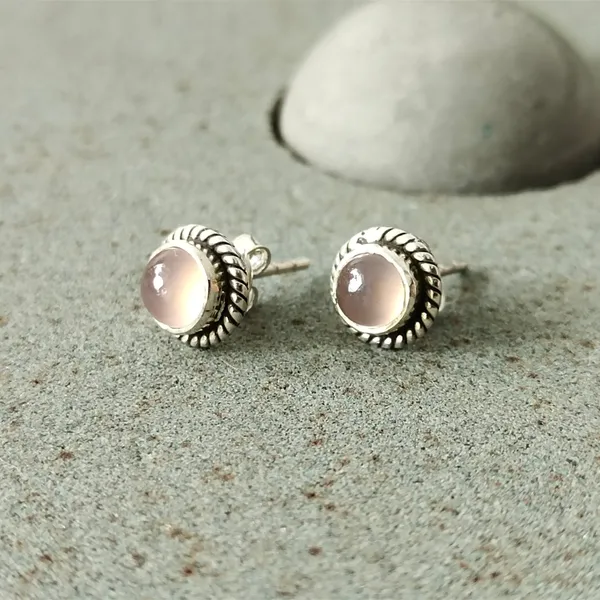 Silver_925_Premium_&_Elegant_Minimal_Ring_For_Girls_&_Women