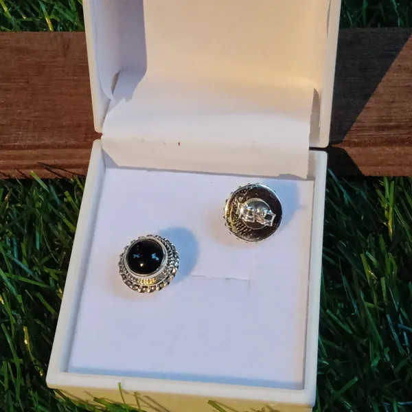 Silver_925_Premium_&_Elegant_Boho_Ring_For_Girls_&_Women