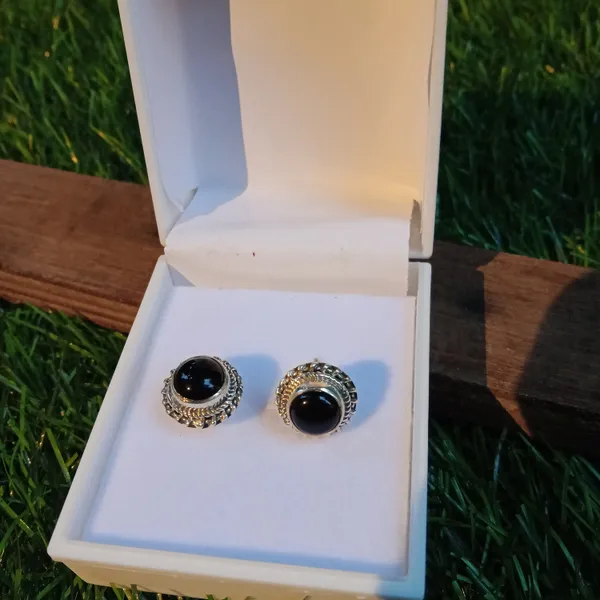 Silver_925_Premium_&_Elegant_Boho_Ring_For_Girls_&_Women