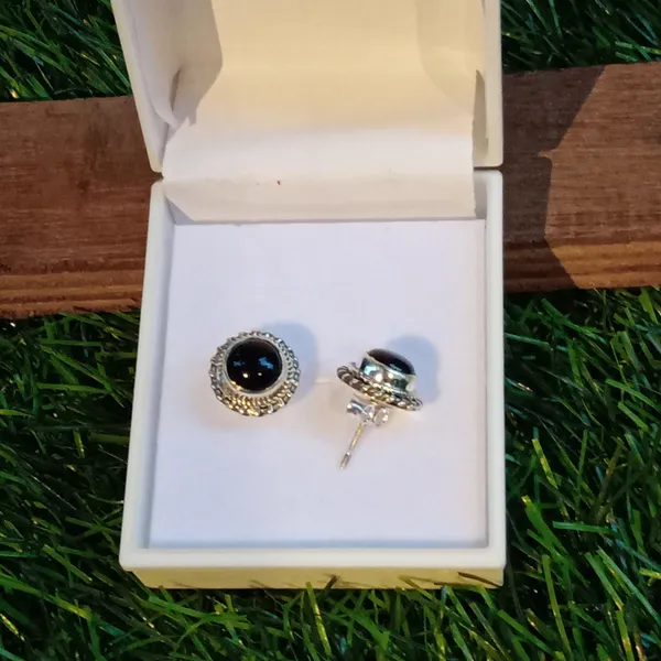 Silver_925_Premium_&_Elegant_Boho_Ring_For_Girls_&_Women
