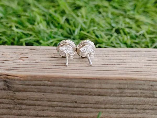 Silver_&_Red_Sterling_Silver_925_Premium_&_Elegant_Boho_Ring_For_Girls_&_Women