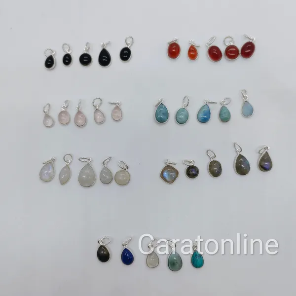Silver_Sterling_Silver_925_Premium_&_Elegant_Designer_Necklace_For_Girls_&_Women