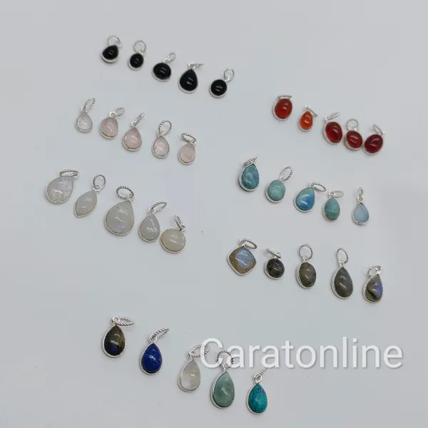 Silver_Sterling_Silver_925_Premium_&_Elegant_Designer_Necklace_For_Girls_&_Women
