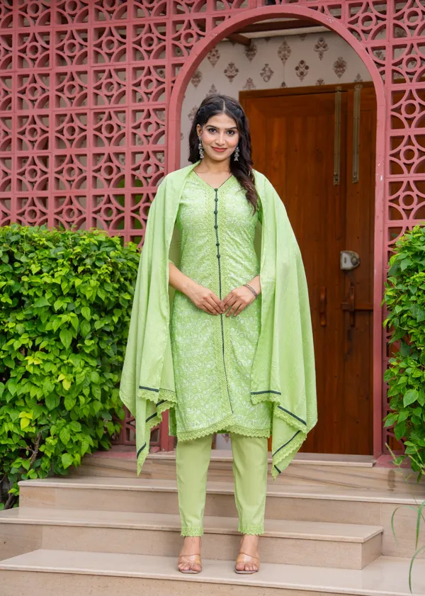 Ethnic_Wear